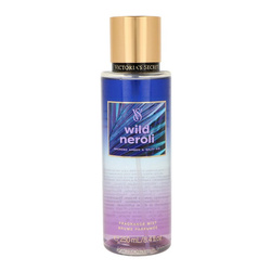 Victoria's Secret Wild Neroli mgiełka do ciała 250ml