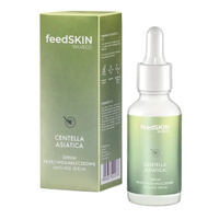 Feedskin Serum przeciwzmarszczkowe z wąkrotą azjatycką 30ml