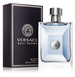 Versace Pour Homme woda toaletowa spray 200ml