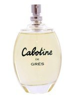 Gres Cabotine de Gres woda toaletowa spray 100ml Tester