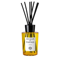 Acqua di Parma Grazie dyfuzor zapachowy z patyczkami 180ml