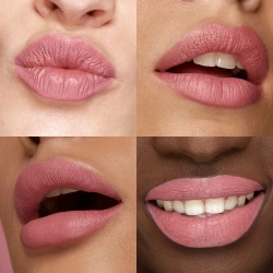 KIKO Milano Velvet Passion Matte Lipstick 315 Mauve 3,5g