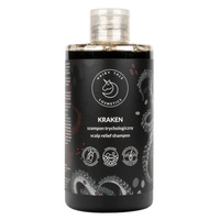 HAIRY TALE Kraken szampon trychologiczny 250ml
