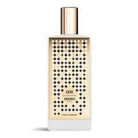 Memo Paris Kedu woda perfumowana spray 75ml