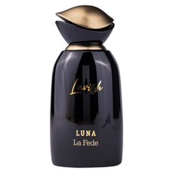 La Fede Lavish Luna woda perfumowana spray 100ml