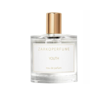 Zarkoperfume Youth woda perfumowana spray 100ml