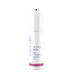 Clochee Active Skin krem rewitalizujący 50ml
