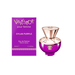 Versace Dylan Purple Pour Femme woda perfumowana spray 50ml