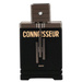 Armaf Connoisseur Man Edp 100m