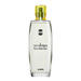 Ajmal Raindrops Fleur Intense woda perfumowana spray 100ml