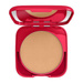 Rimmel Lasting Finish Compact Foundation wegański podkład w kompakcie 003 Sesame 10g