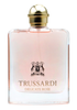 Trussardi Delicate Rose woda toaletowa spray 100ml