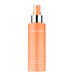 Clinique Happy odświeżająca mgiełka do ciała 125ml