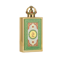 LATTAFA Queen of Arabia EDP 100ml