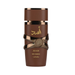 Lattafa Asad Bourbon woda perfumowana spray 100ml