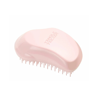 Tangle Teezer The Original Mini szczotka do włosów Millenial Pink