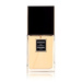 Chanel Coco woda toaletowa spray 100ml Tester