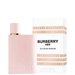 Burberry Her Elixir woda perfumowana spray 100ml