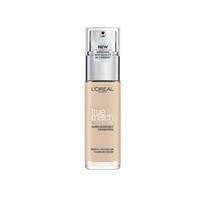 L'Oreal Paris True Match Foundation podkład do twarzy 0.5.N Neutral Undertone 30ml