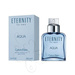 Calvin Klein Eternity Aqua For Men woda toaletowa spray 50ml