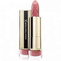 Max Factor Colour Elixir pomadka do ust 005 Simply Nude 4g