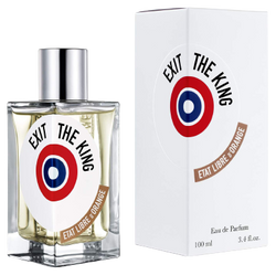 Etat Libre d'Orange Exit The King woda perfumowana spray 100ml