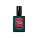 Manucurist Green Flash Nail Polish lakier do paznokci Victoria Plum 15ml