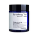 Pyunkang Yul Nutrition Cream odżywczy krem do twarzy 100ml