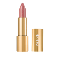 Paese Nudelightful nawilżająca pomadka do ust 402 4.5g