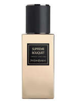 Yves Saint Laurent Supreme Bouquet woda perfumowana spray 75ml