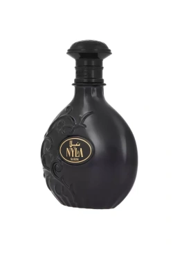 Arabiyat Prestige Nyla Suede woda perfumowana spray 80ml