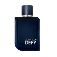 Calvin Klein Defy perfumy spray 100ml