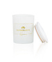 Pachnidelko Home Świeca zapachowa Soft Pillow 280ml
