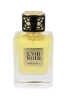 Khadlaj Maison L'Or Noir woda perfumowana spray 100ml