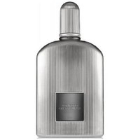 Tom Ford Grey Vetiver perfumy spray 100ml