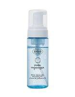 Ziaja Pianka oczyszczająca do skóry suchej 150ml