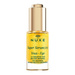 Nuxe Super Serum [10] Eye przeciwstarzeniowy koncentrat pod oczy 15ml