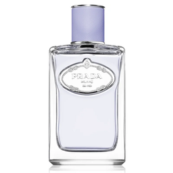 Prada Infusion de Figue woda perfumowana spray 100ml - produkt bez opakowania