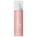 Pupa Milano Fix & Care spray utrwalający makijaż 80ml