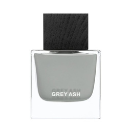 Aurora Scents Grey Ash edp 100ml