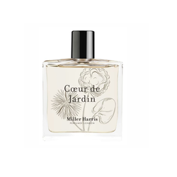 Miller Harris Coeur de Jardin woda perfumowana spray 50ml
