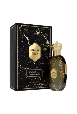 Armaf Desert Nights EDP 100ml