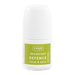Ziaja Defence Citrus & Spicy dezodorant w kulce 60ml