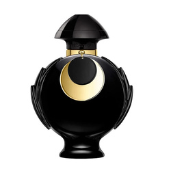 Paco Rabanne Olympea Absolu perfumy spray 30ml