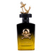 Gulf Orchid El Capitan Elixir woda perfumowana spray 100ml