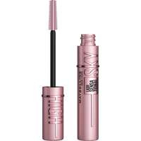 Maybelline Lash Sensational Sky High wydłużający tusz do rzęs Brown 7.2ml