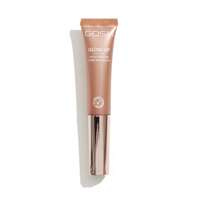 Gosh Glow Up rozświetlacz w kremie 002 Bronze 14ml