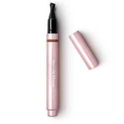 KIKO Milano Days in Bloom Brow Perfecting Pen doskonalący pisak do brwi 02 Auburn 1.5ml