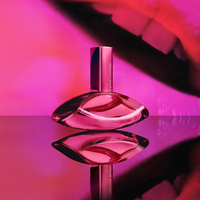 Calvin Klein Euphoria Magnetic Elixir perfumy spray 50ml