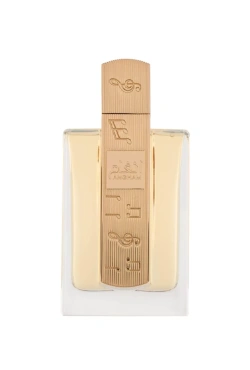 Lattafa Angham edp 100ml